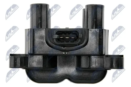 Zündspule 12 V NTY ECZ-FT-016 Bild Zündspule 12 V NTY ECZ-FT-016