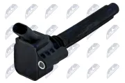 Zündspule NTY ECZ-FT-020