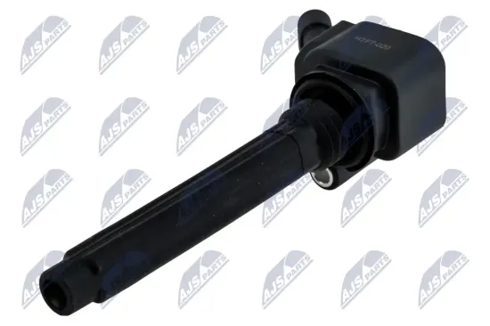 Zündspule NTY ECZ-FT-020 Bild Zündspule NTY ECZ-FT-020
