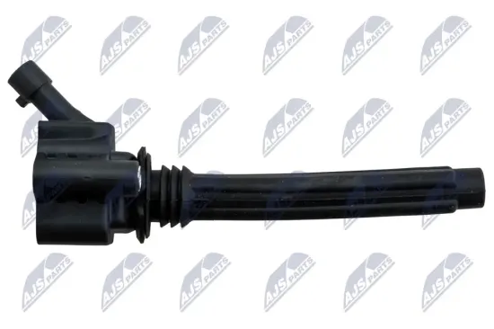 Zündspule NTY ECZ-FT-020 Bild Zündspule NTY ECZ-FT-020