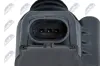 Zündspule NTY ECZ-FT-020 Bild Zündspule NTY ECZ-FT-020