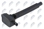 Zündspule NTY ECZ-FT-021