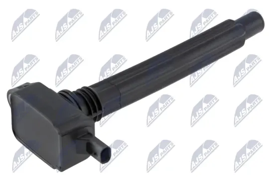 Zündspule NTY ECZ-FT-021 Bild Zündspule NTY ECZ-FT-021