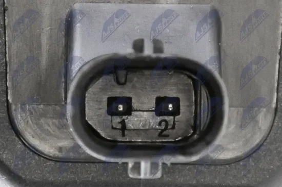 Zündspule NTY ECZ-FT-021 Bild Zündspule NTY ECZ-FT-021