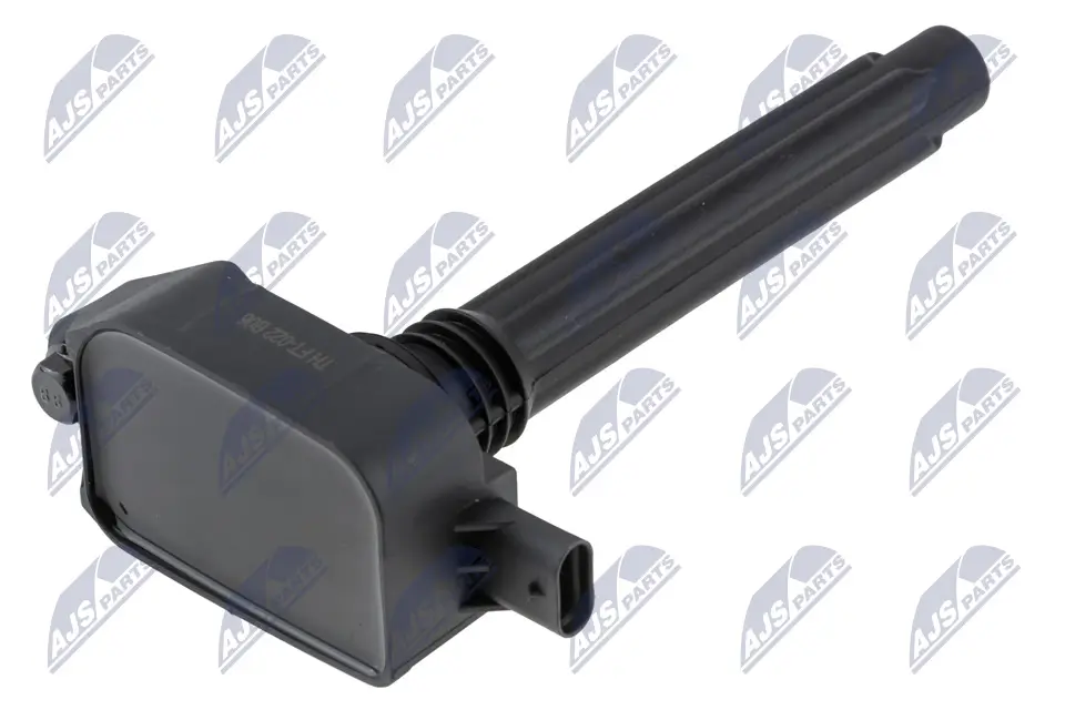 Zündspule NTY ECZ-FT-022