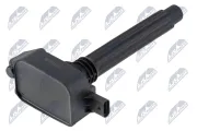 Zündspule NTY ECZ-FT-022