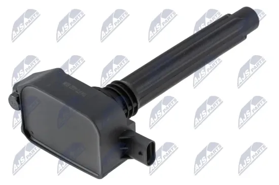 Zündspule NTY ECZ-FT-022 Bild Zündspule NTY ECZ-FT-022