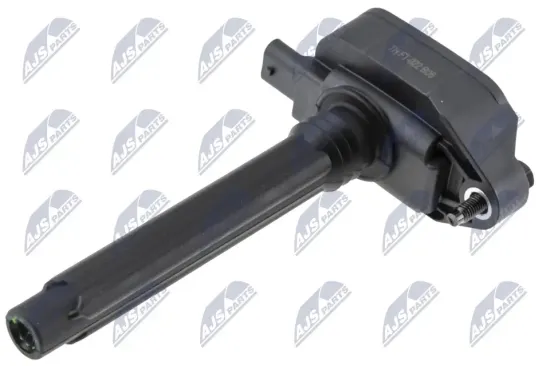 Zündspule NTY ECZ-FT-022 Bild Zündspule NTY ECZ-FT-022