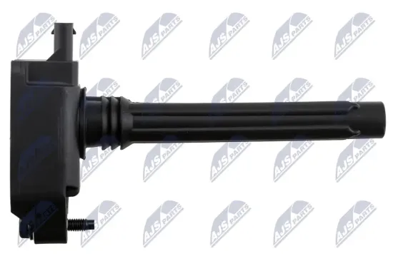 Zündspule NTY ECZ-FT-022 Bild Zündspule NTY ECZ-FT-022