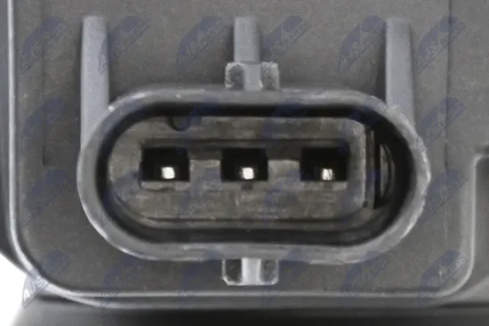 Zündspule NTY ECZ-FT-022 Bild Zündspule NTY ECZ-FT-022