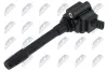 Zündspule NTY ECZ-FT-023 Bild Zündspule NTY ECZ-FT-023