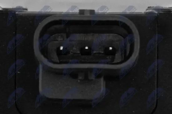 Zündspule NTY ECZ-FT-023 Bild Zündspule NTY ECZ-FT-023