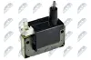 Zündspule NTY ECZ-HD-000 Bild Zündspule NTY ECZ-HD-000