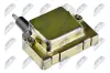 Zündspule NTY ECZ-HD-000 Bild Zündspule NTY ECZ-HD-000