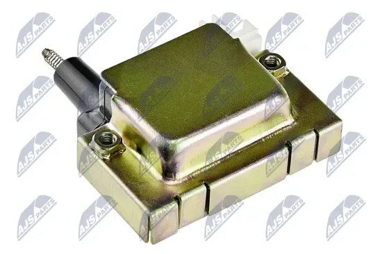 Zündspule NTY ECZ-HD-000 Bild Zündspule NTY ECZ-HD-000