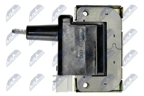 Halter, Bremssattel Hinterachse beidseitig Hinterachse beidseitig NTY HZT-FR-006A Bild Halter, Bremssattel Hinterachse beidseitig Hinterachse beidseitig NTY HZT-FR-006A