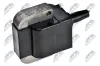 Zündspule NTY ECZ-HD-001 Bild Zündspule NTY ECZ-HD-001
