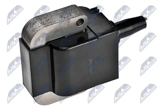 Zündspule NTY ECZ-HD-001 Bild Zündspule NTY ECZ-HD-001