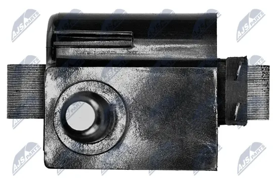 Zündspule NTY ECZ-HD-001 Bild Zündspule NTY ECZ-HD-001