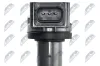 Zündspule NTY ECZ-HD-002 Bild Zündspule NTY ECZ-HD-002