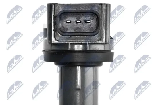 Zündspule NTY ECZ-HD-002 Bild Zündspule NTY ECZ-HD-002