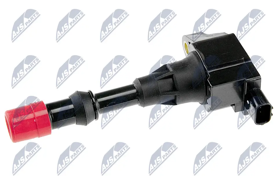Zündspule Einlassseite NTY ECZ-HD-003