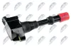 Zündspule Einlassseite NTY ECZ-HD-003 Bild Zündspule Einlassseite NTY ECZ-HD-003