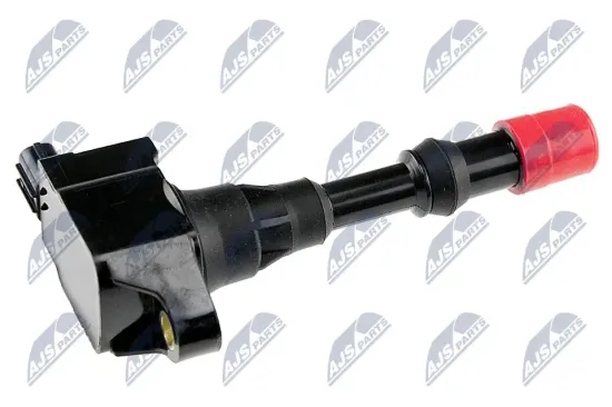Zündspule Einlassseite NTY ECZ-HD-003 Bild Zündspule Einlassseite NTY ECZ-HD-003
