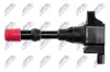 Zündspule Einlassseite NTY ECZ-HD-003 Bild Zündspule Einlassseite NTY ECZ-HD-003