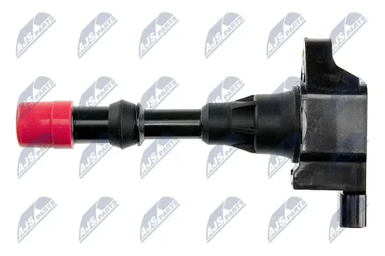 Zündspule Einlassseite NTY ECZ-HD-003 Bild Zündspule Einlassseite NTY ECZ-HD-003