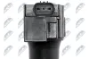 Zündspule Einlassseite NTY ECZ-HD-003 Bild Zündspule Einlassseite NTY ECZ-HD-003