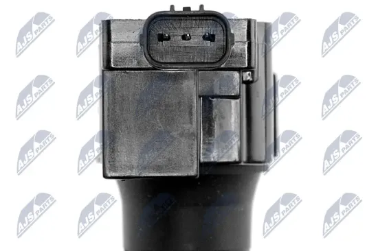 Zündspule Einlassseite NTY ECZ-HD-003 Bild Zündspule Einlassseite NTY ECZ-HD-003