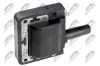 Zündspule NTY ECZ-HD-005 Bild Zündspule NTY ECZ-HD-005
