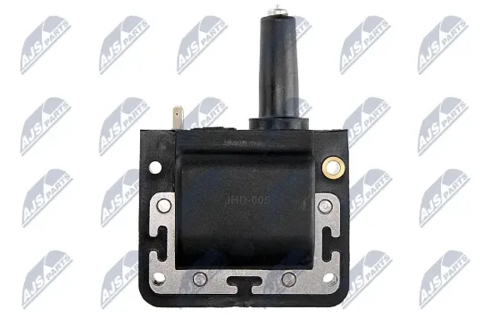 Zündspule NTY ECZ-HD-005 Bild Zündspule NTY ECZ-HD-005
