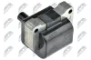 Zündspule 12 V NTY ECZ-HD-006 Bild Zündspule 12 V NTY ECZ-HD-006