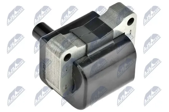 Zündspule 12 V NTY ECZ-HD-006 Bild Zündspule 12 V NTY ECZ-HD-006