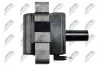 Zündspule 12 V NTY ECZ-HD-006 Bild Zündspule 12 V NTY ECZ-HD-006