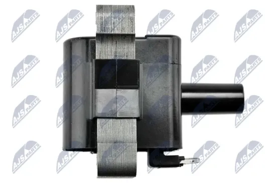 Zündspule 12 V NTY ECZ-HD-006 Bild Zündspule 12 V NTY ECZ-HD-006
