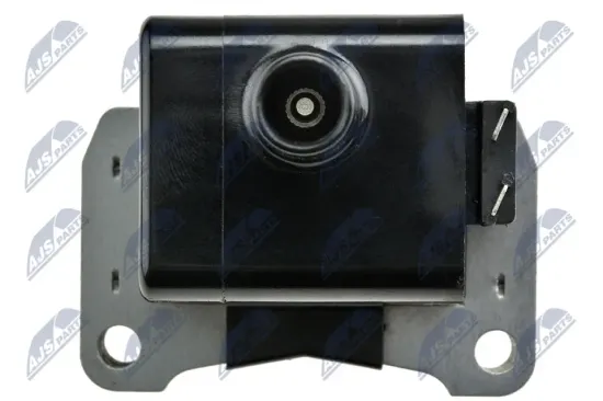 Zündspule 12 V NTY ECZ-HD-006 Bild Zündspule 12 V NTY ECZ-HD-006