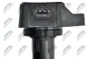 Zündspule NTY ECZ-HD-010 Bild Zündspule NTY ECZ-HD-010