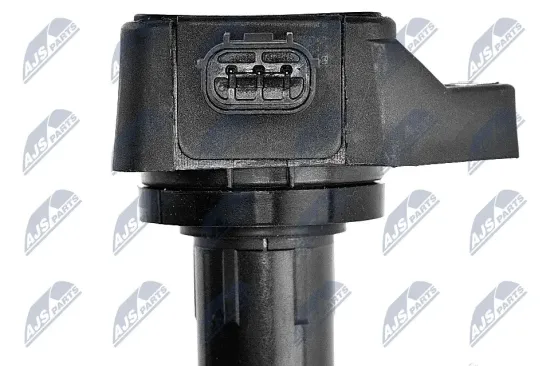 Zündspule NTY ECZ-HD-010 Bild Zündspule NTY ECZ-HD-010