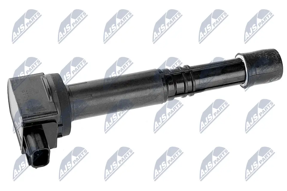 Zündspule NTY ECZ-HD-015