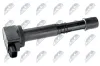 Z&uuml;ndspule NTY ECZ-HD-015