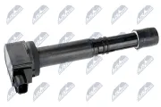 Zündspule NTY ECZ-HD-015