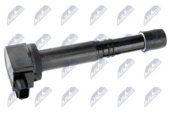 Zündspule NTY ECZ-HD-015 Bild Zündspule NTY ECZ-HD-015