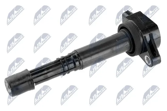 Zündspule NTY ECZ-HD-015 Bild Zündspule NTY ECZ-HD-015