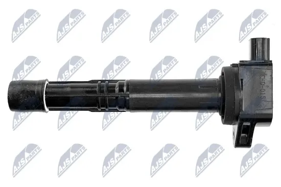 Zündspule NTY ECZ-HD-015 Bild Zündspule NTY ECZ-HD-015