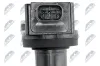 Zündspule NTY ECZ-HD-015 Bild Zündspule NTY ECZ-HD-015