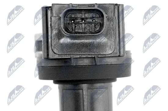 Zündspule NTY ECZ-HD-015 Bild Zündspule NTY ECZ-HD-015