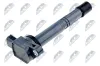 Zündspule NTY ECZ-HD-021 Bild Zündspule NTY ECZ-HD-021